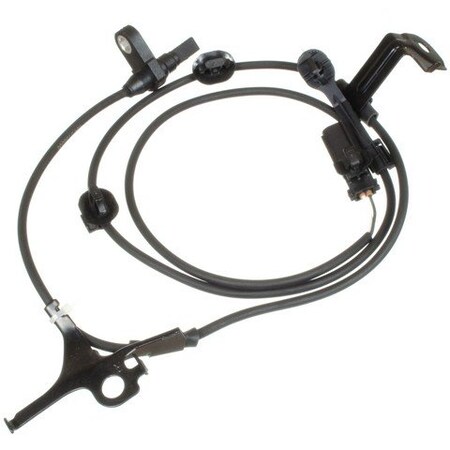 Holstein ABS SENSOR 2ABS0911